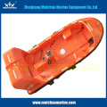 Hot Sales FRP Rigid Rescue Boat